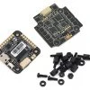 Hobbywing XRotor Nano-Micro 4in1 ESC & Flight Controller Combo