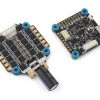 Hobbywing XRotor Micro 4in1 ESC & F4 G3 Flight Controller Combo 1 Hobbywing XRotor Micro 4in1 ESC & F4 G3 Flight Controller Combo -Hobbywing Sales Store hwa38040302