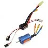 Hobbywing EZRun 18A Sensorless Brushless ESC/Motor Combo (12.0T/7800kV) w/Program Box 2 Hobbywing EZRun 18A Sensorless Brushless ESC/Motor Combo (12.0T/7800kV) w/Program Box -Hobbywing Sales Store hwa81030000