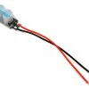 Hobbywing Xerun Super Capacitor Module -Hobbywing Sales Store hwa86030030