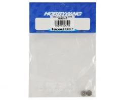 Hobbywing Sales Store -Hobbywing Sales Store hwa860501010 1