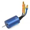Hobbywing EZRun 1/18 2030 Brushless Motor (5200kV) 1 Hobbywing EZRun 1/18 2030 Brushless Motor (5200kV) -Hobbywing Sales Store hwa90010010
