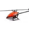 OMP Hobby M1 Electric Helicopter (SFHSS) (Orange) 2 OMP Hobby M1 Electric Helicopter (SFHSS) (Orange) -Hobbywing Sales Store omp oshm1 sfhss o