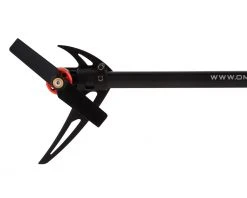 OMP Hobby M1 Electric Helicopter (SFHSS) (Purple) 10 OMP Hobby M1 Electric Helicopter (SFHSS) (Purple) -Hobbywing Sales Store omp oshm1 sfhss p 3