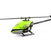 OMP Hobby M1 Electric Helicopter (SFHSS) (Yellow) 2 OMP Hobby M1 Electric Helicopter (SFHSS) (Yellow) -Hobbywing Sales Store omp oshm1 sfhss y