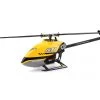 OMP Hobby M1 Electric Helicopter (Yellow) 1 OMP Hobby M1 Electric Helicopter (Yellow) -Hobbywing Sales Store omp oshm1 y