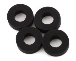 OMP Hobby Rubber Damper (4)