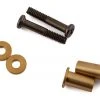 OMP Hobby FBL Pitch Arm Hardware Set -Hobbywing Sales Store omp oshm1010