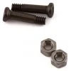 OMP Hobby Main Pitch Control Arm Screw Set -Hobbywing Sales Store omp oshm1011