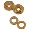 OMP Hobby Main Blade Washer Set -Hobbywing Sales Store omp oshm1022