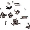 OMP Hobby Hardware Screw Set -Hobbywing Sales Store omp oshm1023
