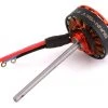 OMP Hobby Main Motor (Orange) -Hobbywing Sales Store omp oshm1026