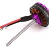 OMP Hobby Main Motor (Purple)