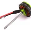 OMP Hobby Main Motor (Yellow) -Hobbywing Sales Store omp oshm1028