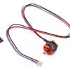 OMP Hobby Tail Motor (Orange) -Hobbywing Sales Store omp oshm1029