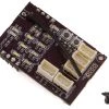OMP Hobby Flight Controller Gyro w/OMP Receiver -Hobbywing Sales Store omp oshm1048