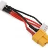 OMP Hobby Charger Cable (1 to 1) (XT60 Battery & JST-XH Balance) -Hobbywing Sales Store omp oshm1059