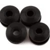 OMP Hobby Canopy Grommets (4) -Hobbywing Sales Store omp oshm1062