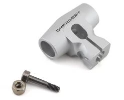 OMP Hobby Metal Main Rotor Head (M2 V2)