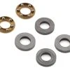 OMP Hobby Thrust Bearings (2) -Hobbywing Sales Store omp oshm2005