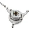 OMP Hobby Metal Swashplate