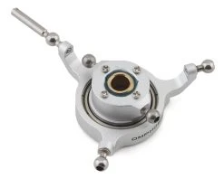 OMP Hobby Metal Swashplate