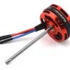 OMP Hobby Brushless Main Motor (Orange) -Hobbywing Sales Store omp oshm2015