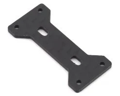 OMP Hobby Middle Reinforcement Frame