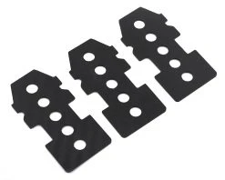 OMP Hobby Battery Tray (3)