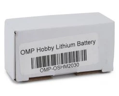 Hobbywing Sales Store -Hobbywing Sales Store omp oshm2030 1