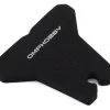 OMP Hobby Foam Main Blade Holder -Hobbywing Sales Store omp oshm2042