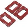 OMP Hobby Flight Control Damping Mounting Tape (3) -Hobbywing Sales Store omp oshm2052