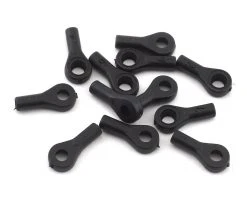OMP Hobby Ball Link Set (12)