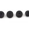 OMP Hobby Rubber Canopy Grommet (4) -Hobbywing Sales Store omp oshm2058