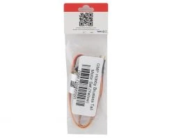 OMP Hobby Brusless Tail Motor (Yellow) -Hobbywing Sales Store omp oshm2065 2