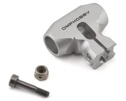 OMP Hobby Metal Main Rotor Head (M2 Explore)