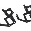 OMP Hobby Upper Carbon Fiber Frame (2) -Hobbywing Sales Store omp oshm2086