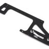OMP Hobby Lower Left Carbon Fiber Frame -Hobbywing Sales Store omp oshm2087