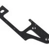 OMP Hobby Lower Right Carbon Fiber Frame -Hobbywing Sales Store omp oshm2088