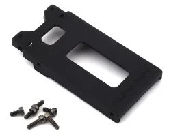 OMP Hobby Flight Controller Mount