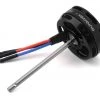 OMP Hobby Brushless Main Motor (Black) -Hobbywing Sales Store omp oshm2105
