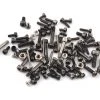 OMP Hobby Hardware Screw Kit -Hobbywing Sales Store omp oshm2110