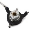 OMP Hobby Swashplate -Hobbywing Sales Store omp oshm2111