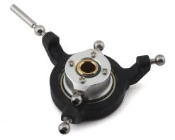 OMP Hobby Swashplate
