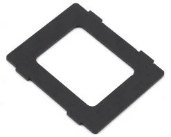 OMP Hobby Fuselage Baseplate