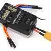 OMP Hobby Flight Controller V2 -Hobbywing Sales Store omp oshm2113