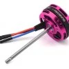OMP Hobby Brushless Main Motor (Purple)