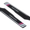 OMP Hobby 175mm Main Blades (Purple)