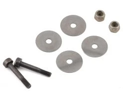 OMP Hobby Main Rotor Grip Screw Hardware