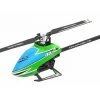 OMP Hobby M2 Explore Electric Helicopter (Green) 1 OMP Hobby M2 Explore Electric Helicopter (Green) -Hobbywing Sales Store omp oshm2exp g